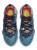 Nike LeBron XIX CZ0203 400