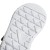 adidas AltaSport CF I B42104