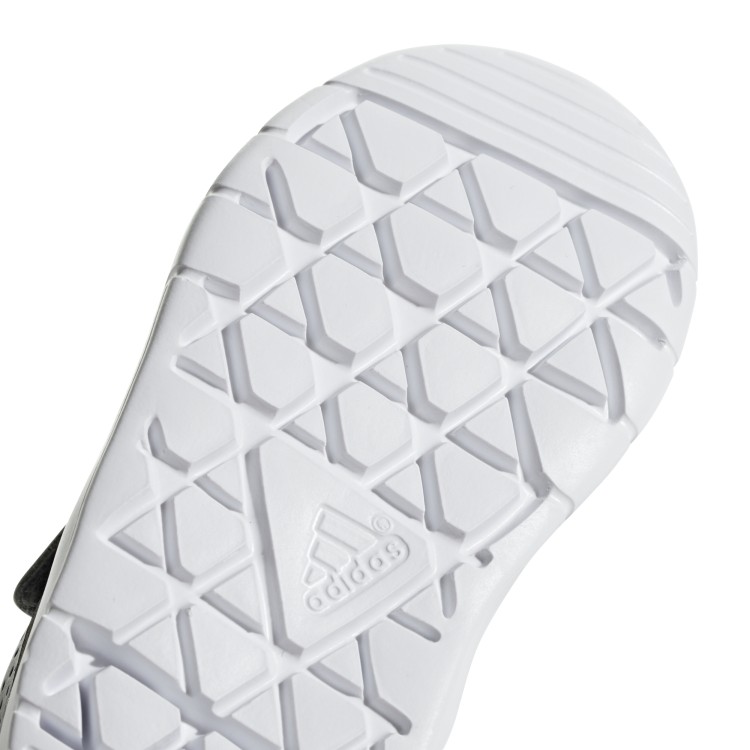 adidas AltaSport CF I B42104