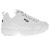 Fila Kids Disruptor 1010567 1FG