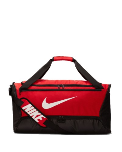 torba Nike Brasilia BA5955 657