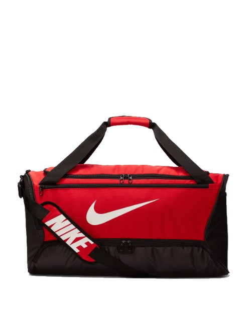 torba Nike Brasilia BA5955 657