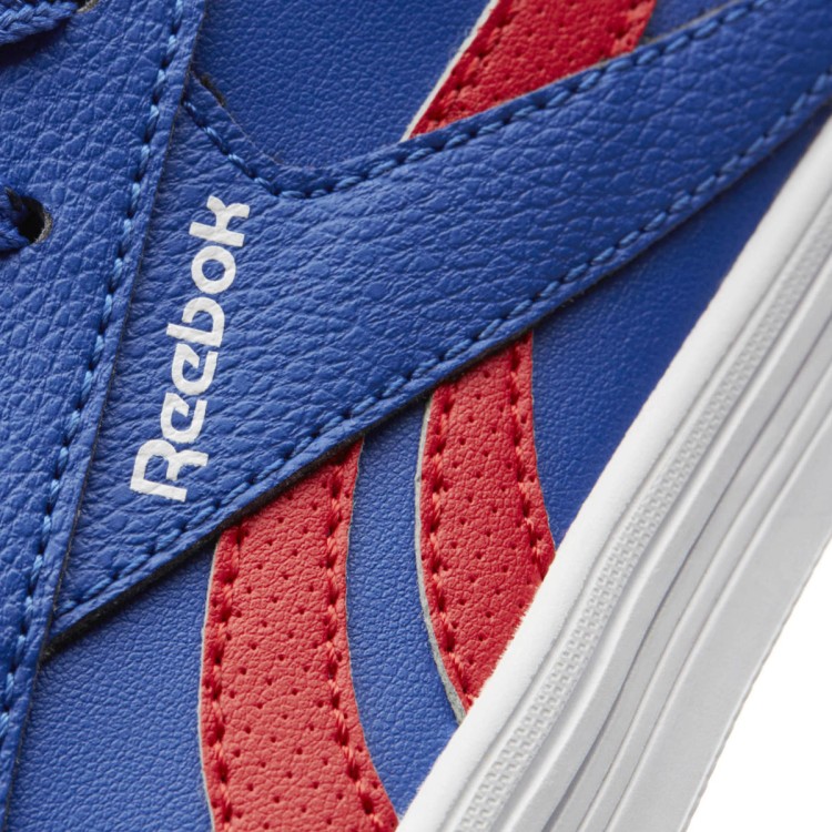 Reebok Royal Comp 2L CN0159