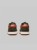 Nike Dunk Low DC9561 300