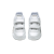 Reebok Royal Classic Jogger 2 2V DV9021