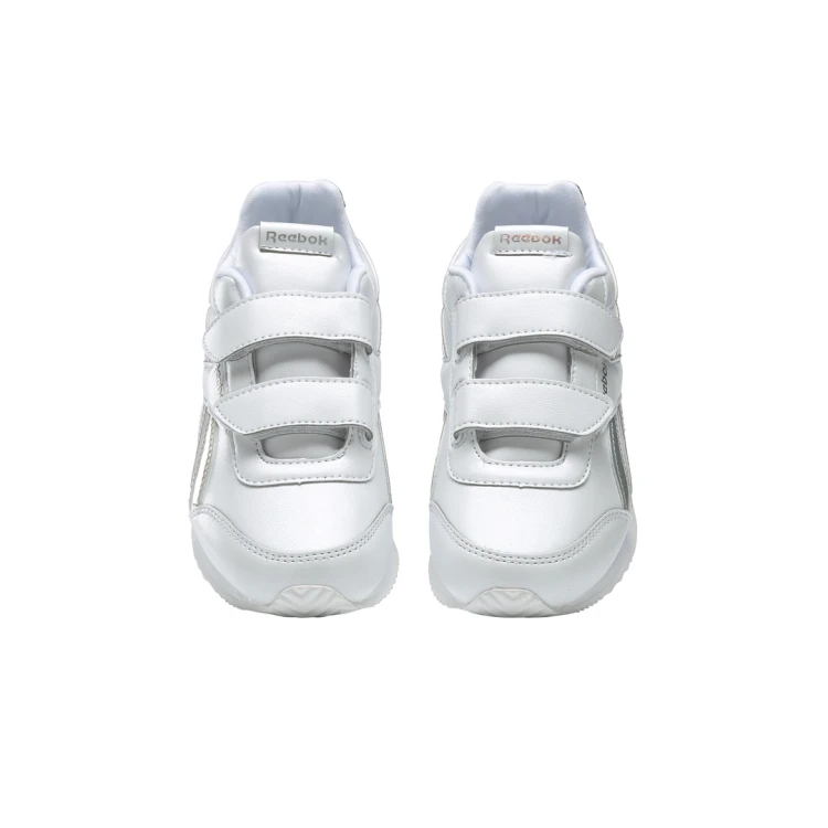Reebok Royal Classic Jogger 2 2V DV9021