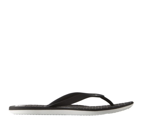 japonki adidas Eezay Comfort M AQ6117