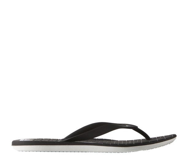 japonki adidas Eezay Comfort M AQ6117