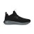 Puma Softride Enzo NXT 195234 16