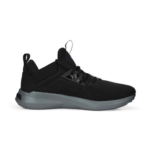 Puma Softride Enzo NXT 195234 16