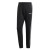 Essentials 3 Stripes Tapered Pant FL Cuffed DQ3095.jpg