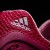  buty adidas Breeze 101 2 W af5344