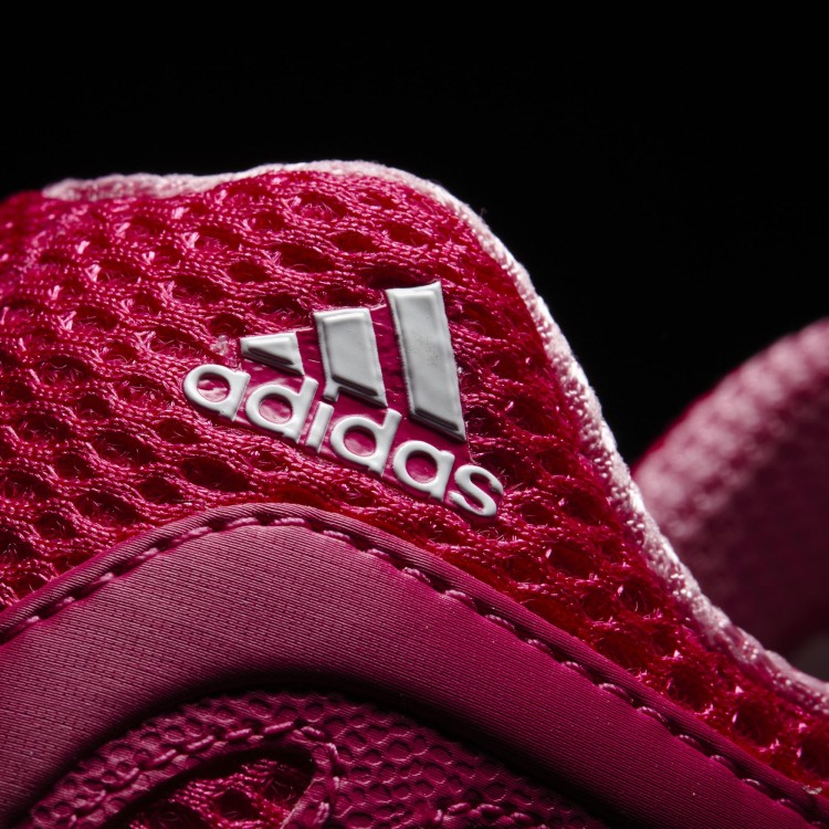  buty adidas Breeze 101 2 W af5344