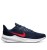 Nike Downshifter 10 CI9981 400