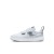 Nike Pico 5 (PSV) AR4161 009