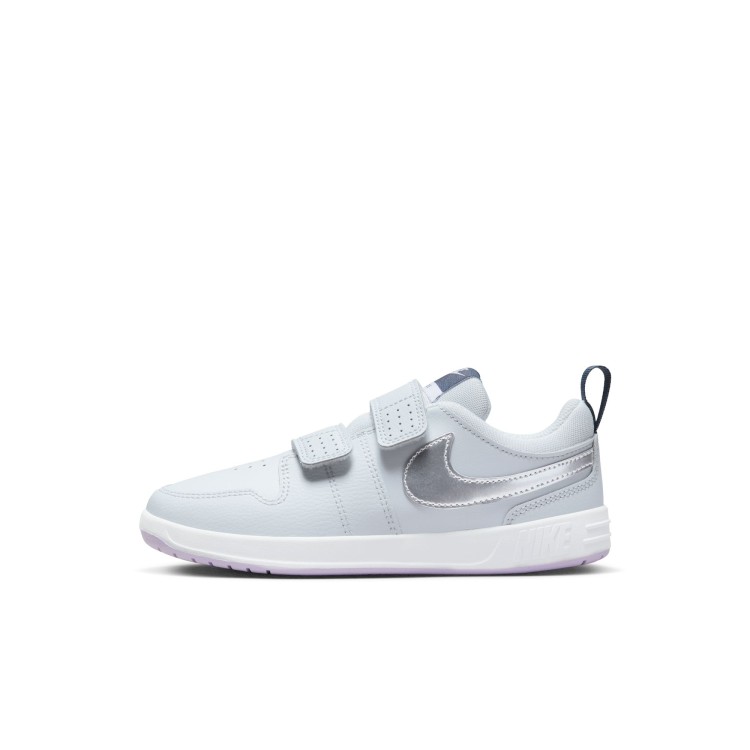 Nike Pico 5 (PSV) AR4161 009
