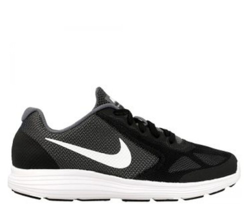  buty Nike Revolution 3 GS 819413 001