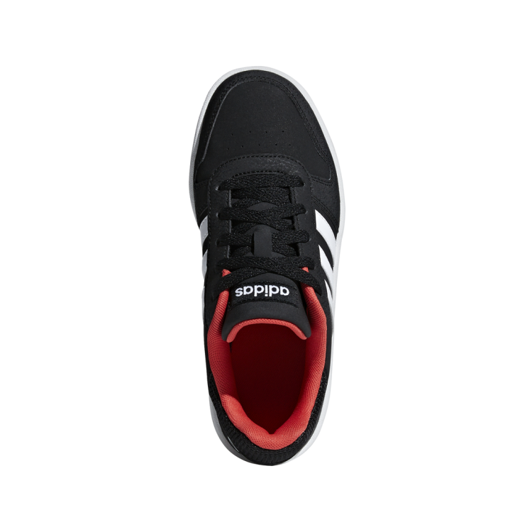  adidas Hoops 2.0 K B76067