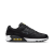 Nike Air Max 90 FN8005 002