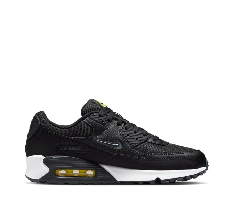 Nike Air Max 90 FN8005 002