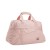 torba Reebok Grip Duffle CV6710
