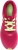 buty adidas Energy Boost Esm B23158