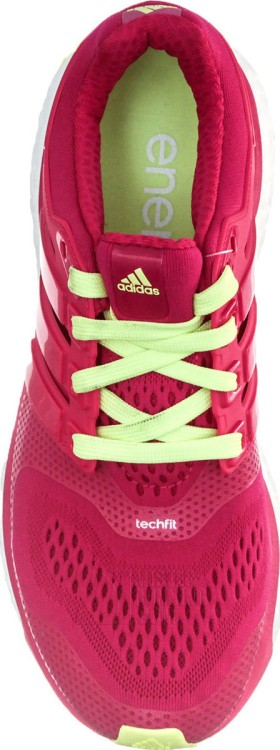 buty adidas Energy Boost Esm B23158