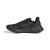 FY9215_5_FOOTWEAR_Photography_Side Medial Center View_white.jpg