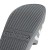 klapki adidas Adilette Aqua F35538