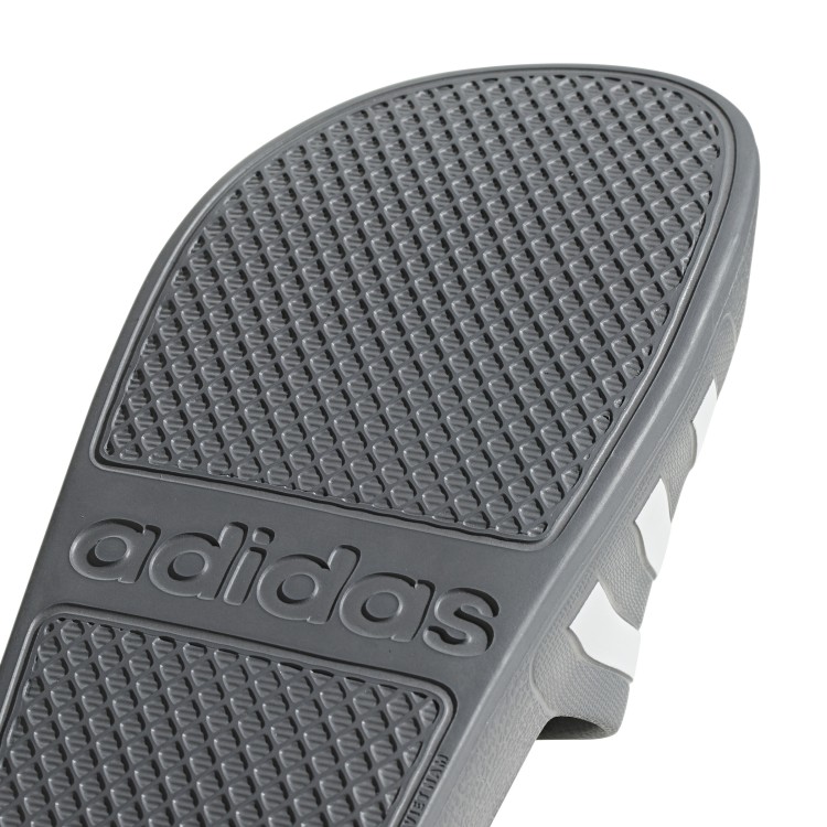 klapki adidas Adilette Aqua F35538