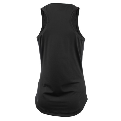koszulka reebok workout ready sleevless tank AJ3446