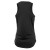 koszulka reebok workout ready sleevless tank AJ3446