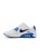 Nike Air Max 90 Golf CU9978 106