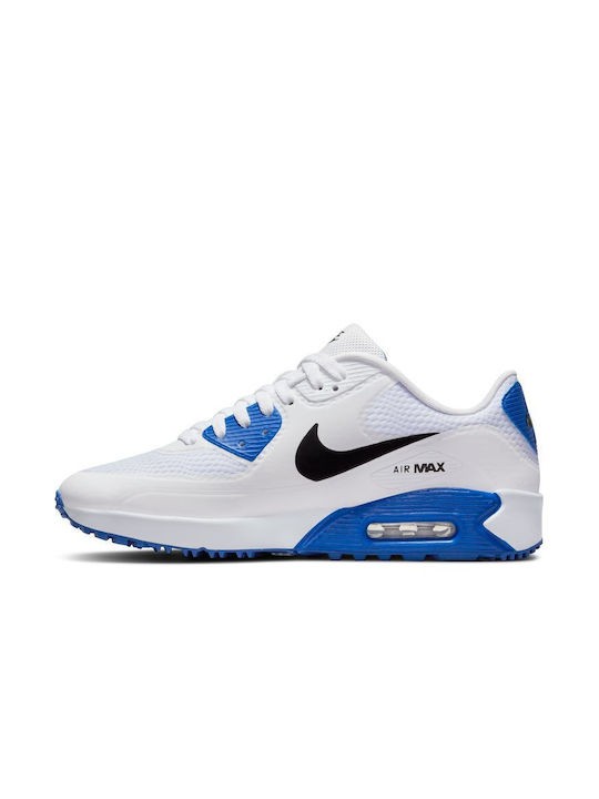 Nike Air Max 90 Golf CU9978 106
