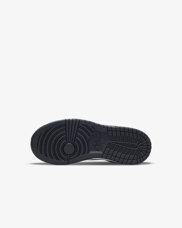 Nike Dunk Low (PSV) CW1588 004