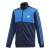dres adidas Tibero DI0184