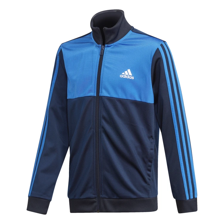 dres adidas Tibero DI0184