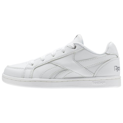 buty Reebok Royal Prime V69990