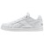 buty Reebok Royal Prime V69990
