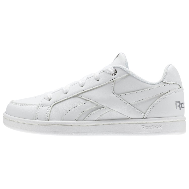 buty Reebok Royal Prime V69990