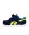  buty Reebok Ventureflex Chase ar0774 