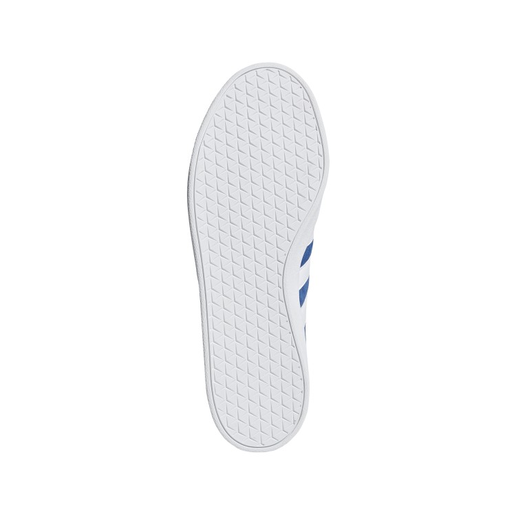 adidas VL Court 2.0 DA9873
