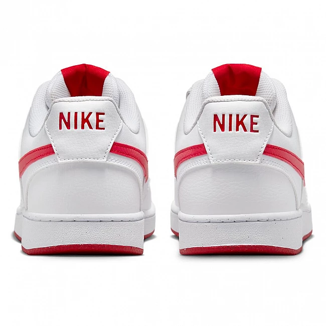 Nike Court Vision Low Nn HF1744 101
