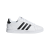 adidas Grand Court F36483
