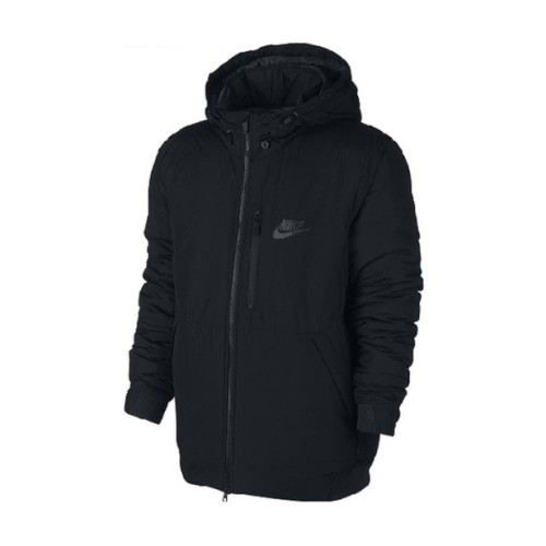 kurta Nike Synthetic HD JKT 810856 010