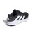 adidas Galaxy 7 Running ID8760