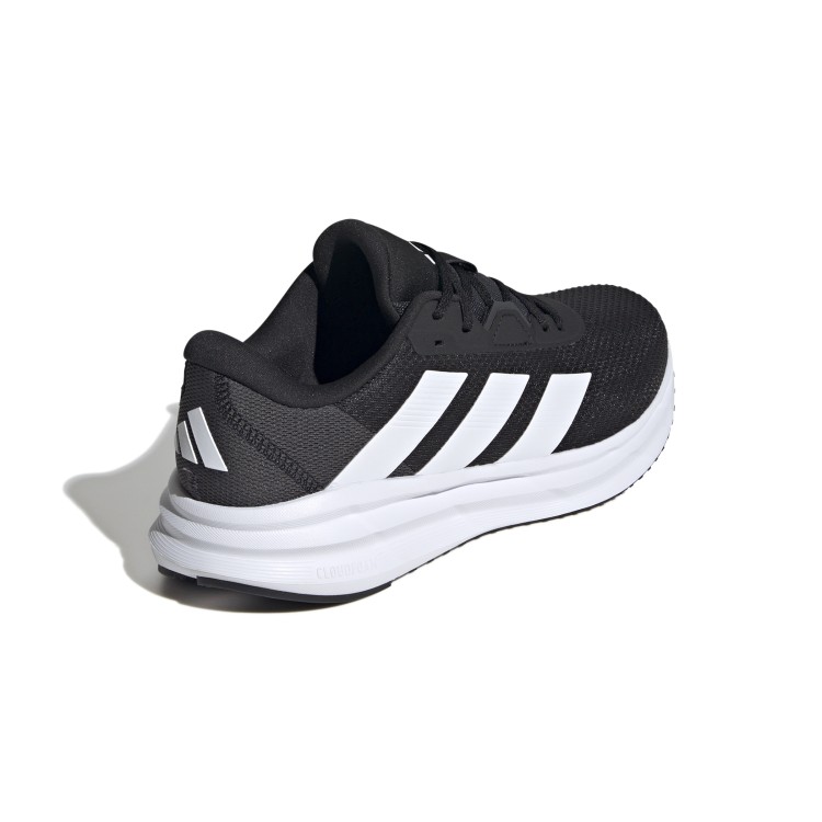 adidas Galaxy 7 Running ID8760