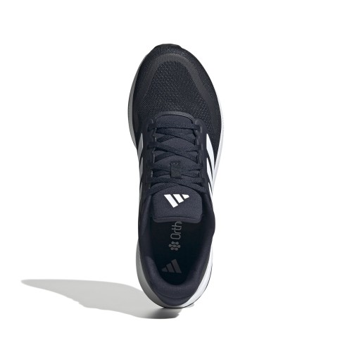 adidas Runfalcon 5 IE8809