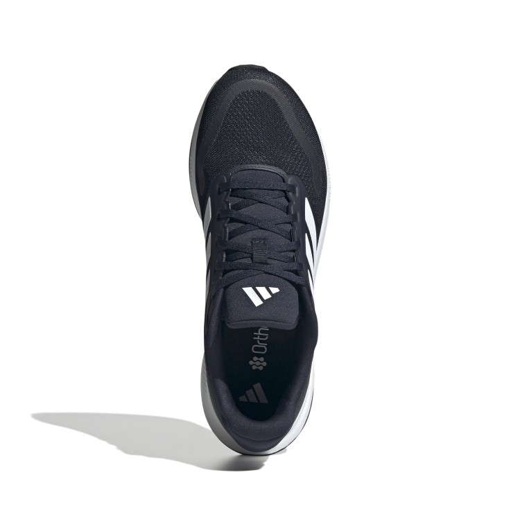 adidas Runfalcon 5 IE8809