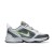 Nike Air Monarch IV 415445 100